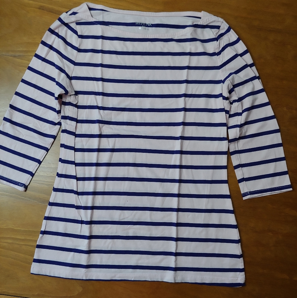 Women's top